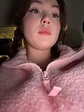 Snapshot of Peachy_Dream chatting on 29, 10, 2025 Peachy Dream online show from 29, 10, 2025