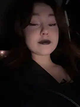 Snapshot of Peachy_Dream chatting on 30, 10, 2025 Peachy Dream online show from 30, 10, 2025