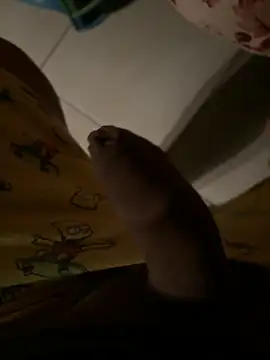 Jimbox6661 online show from 23, 12, 2025