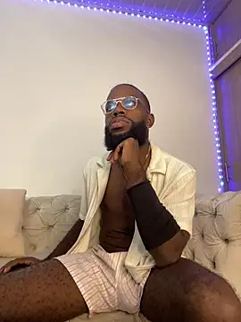 Jacksonking27 online show from 23, 5, 2026