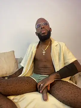 Jacksonking27 online show from 25, 6, 2026