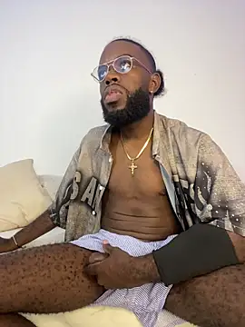 Jacksonking27 online show from 30, 6, 2026