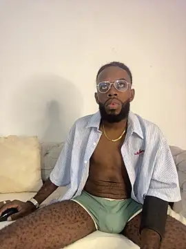 Jacksonking27 online show from 21, 7, 2026