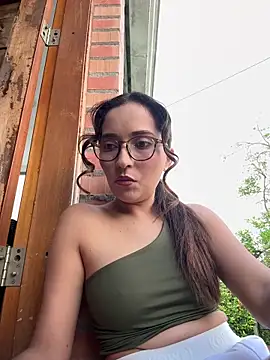 Penelope-Hot online show from 1, 4, 2026