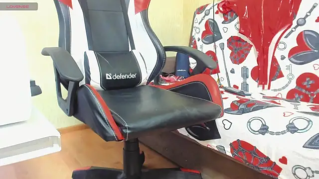 Queen Sport online show from 15, 2, 2025