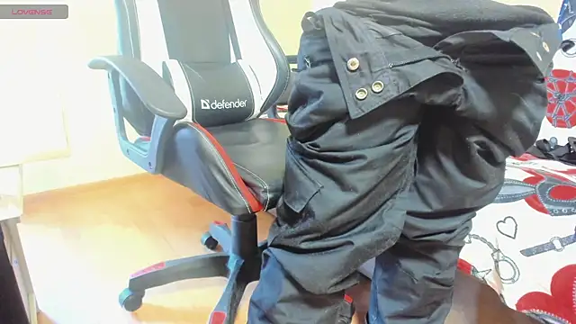 Queen Sport online show from 11, 3, 2025