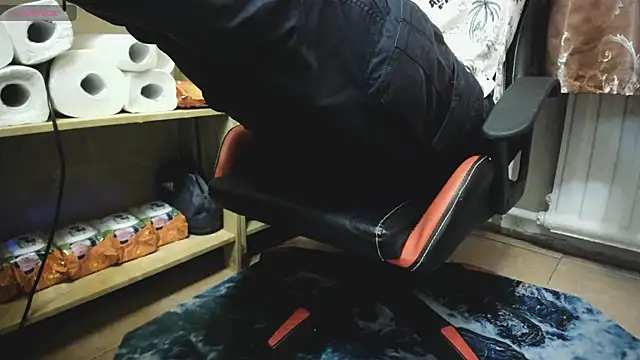 Queen Sport online show from 11, 9, 2025