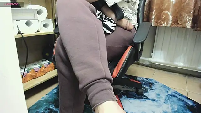 Queen Sport online show from 20, 9, 2025