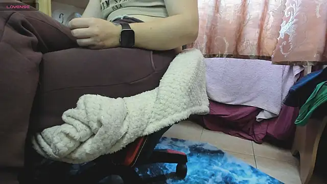 Queen Sport online show from 31, 10, 2025