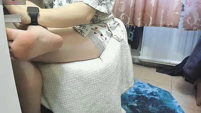 Queen Sport online show from 16, 12, 2025