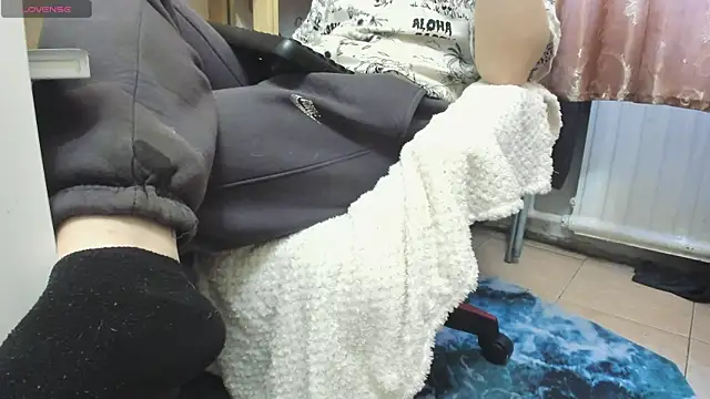 Queen Sport online show from 17, 12, 2025