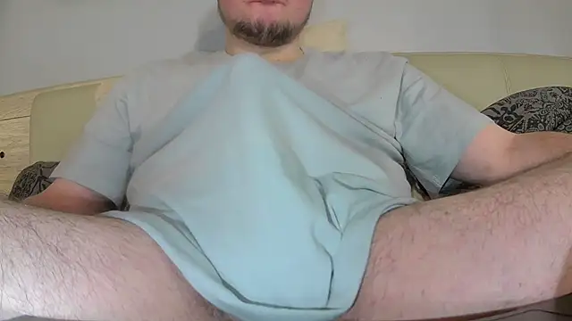 Snapshot of Matt_Deanns chatting on 14, 3, 2025 Matt Deanns online show from 14, 3, 2025