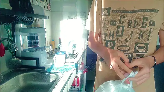 Andy gray online show from 6, 11, 2025