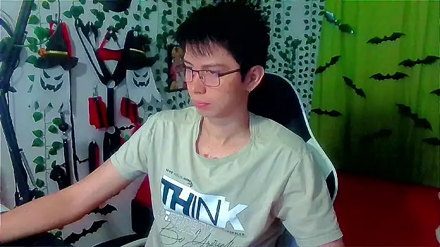 Andy gray online show from 26, 11, 2025