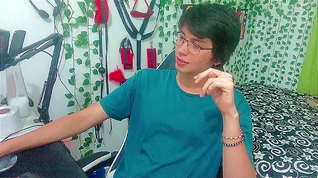 Andy gray online show from 22, 2, 2026