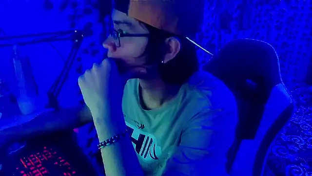 Andy gray online show from 18, 3, 2026