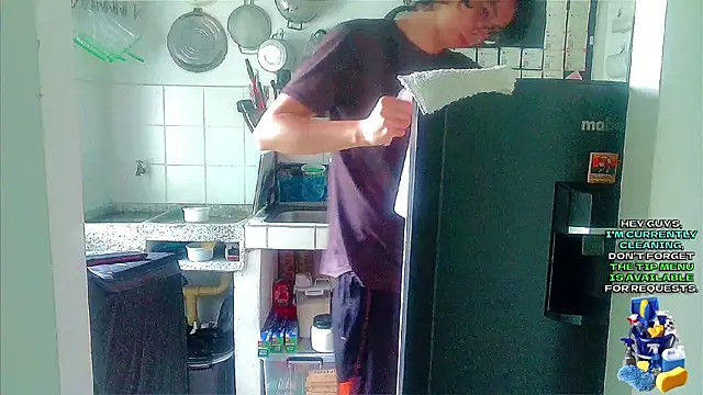 Andy gray online show from 11, 4, 2026