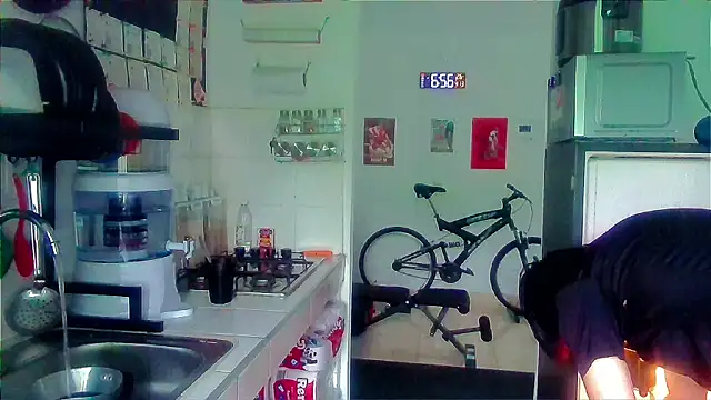 Andy gray online show from 13, 4, 2026