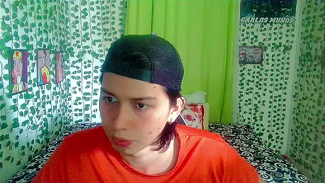 Snapshot of Andy_gray chatting on 16, 6, 2026 Andy gray online show from 16, 6, 2026