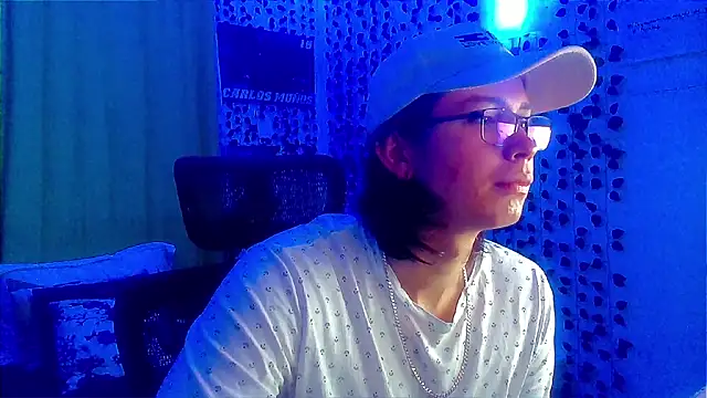 Snapshot of Andy_gray chatting on 9, 7, 2026 Andy gray online show from 9, 7, 2026