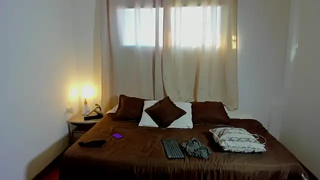 Snapshot of dafboy1 chatting on 25, 10, 2025 dafboy1 online show from 25, 10, 2025