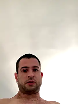 Snapshot of dafboy1 chatting on 18, 11, 2025 dafboy1 online show from 18, 11, 2025