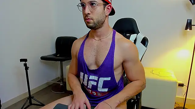 Snapshot of dafboy1 chatting on 23, 11, 2025 dafboy1 online show from 23, 11, 2025