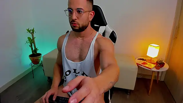 Snapshot of dafboy1 chatting on 2, 12, 2025 dafboy1 online show from 2, 12, 2025