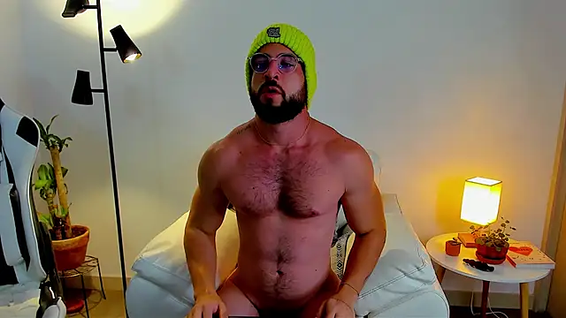 dafboy1 online show from 4, 2, 2026