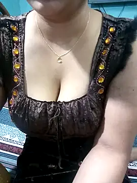 Snapshot of Afsana_Mim chatting on 2, 12, 2024 Afsana Mim online show from 2, 12, 2024