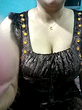 Snapshot of Afsana_Mim chatting on 3, 12, 2024 Afsana Mim online show from 3, 12, 2024