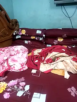 Snapshot of Afsana_Mim chatting on 21, 12, 2024 Afsana Mim online show from 21, 12, 2024