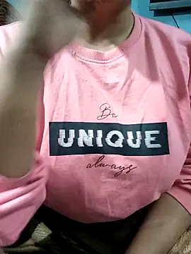 Snapshot of Afsana_Mim chatting on 24, 12, 2024 Afsana Mim online show from 24, 12, 2024