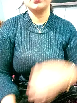 Snapshot of Afsana_Mim chatting on 28, 12, 2024 Afsana Mim online show from 28, 12, 2024