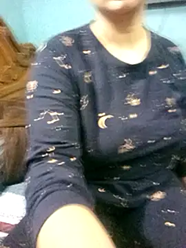 Snapshot of Afsana_Mim chatting on 29, 12, 2024 Afsana Mim online show from 29, 12, 2024