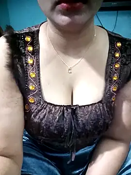 Snapshot of Afsana_Mim chatting on 8, 1, 2025 Afsana Mim online show from 8, 1, 2025