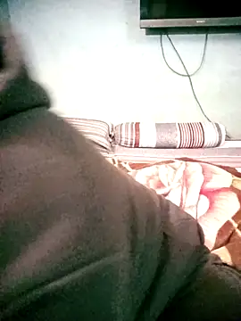 Snapshot of Afsana_Mim chatting on 9, 1, 2025 Afsana Mim online show from 9, 1, 2025