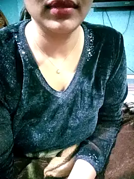 Snapshot of Afsana_Mim chatting on 11, 1, 2025 Afsana Mim online show from 11, 1, 2025