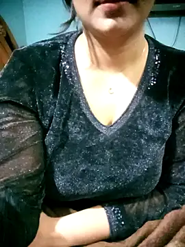 Snapshot of Afsana_Mim chatting on 11, 1, 2025 Afsana Mim online show from 11, 1, 2025