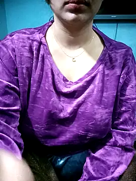 Snapshot of Afsana_Mim chatting on 13, 1, 2025 Afsana Mim online show from 13, 1, 2025