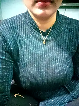 Snapshot of Afsana_Mim chatting on 21, 1, 2025 Afsana Mim online show from 21, 1, 2025