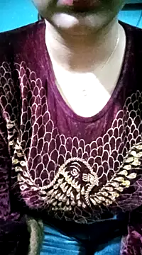 Snapshot of Afsana_Mim chatting on 23, 1, 2025 Afsana Mim online show from 23, 1, 2025