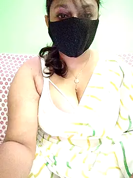 Snapshot of Afsana_Mim chatting on 10, 10, 2025 Afsana Mim online show from 10, 10, 2025