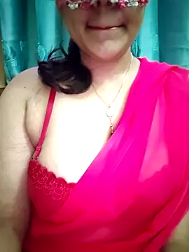 Snapshot of Afsana_Mim chatting on 4, 11, 2025 Afsana Mim online show from 4, 11, 2025