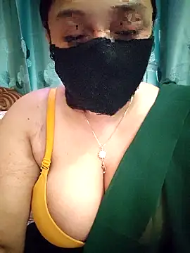 Afsana Mim online show from 6, 11, 2025