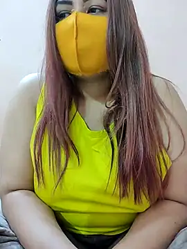 Ruchikalive online show from 13, 2, 2025