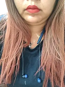 Ruchikalive online show from 20, 2, 2025