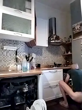 Frabox65 online show from 9, 3, 2026