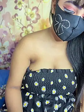 Monabby97 online show from 13, 5, 2026