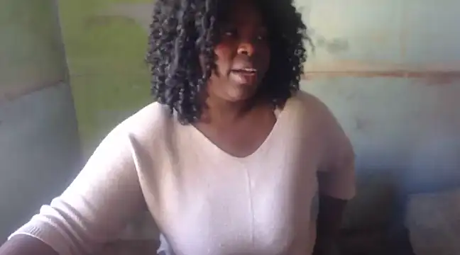 jjannakinky online show from 10, 12, 2024